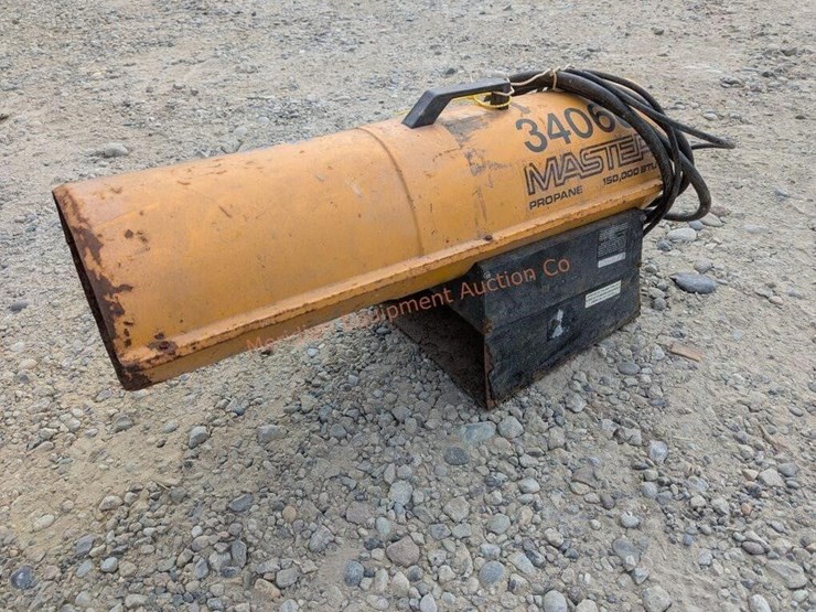 master-propane-150000-btu-heater-image-1