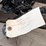 john-deere-20-image-5