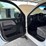 2014-chevrolet-silverado-1500-image-23