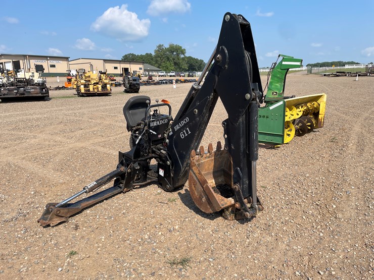 bradco-611-image-1