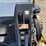 2018-deere-210l-image-35