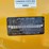 deere-320g-image-8