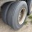 1995-wilson-grain-trailer-image-16