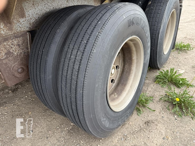 1995-wilson-grain-trailer-image-16