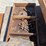1--chest-&-1-index-file-cabinet-image-8