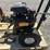 powerease-pressure-washer-image-2