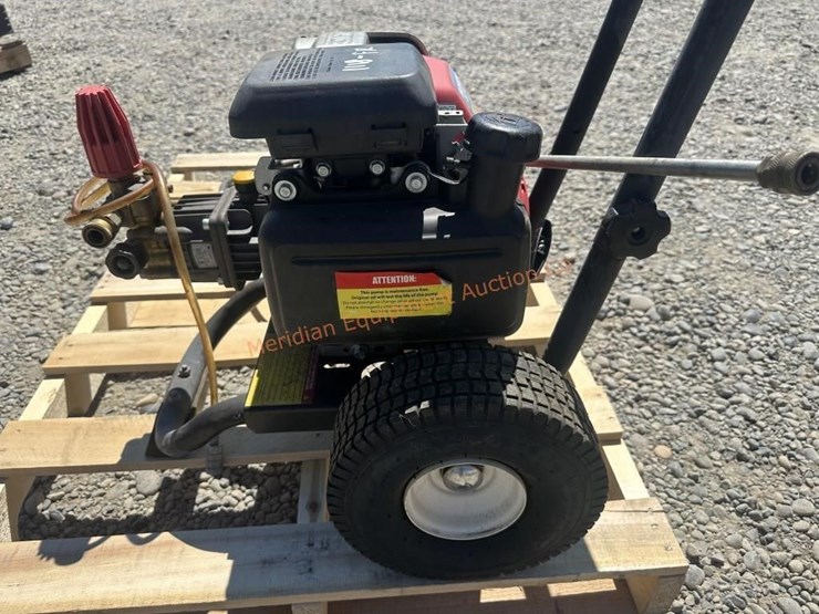 powerease-pressure-washer-image-2