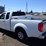 2016-nissan-frontier-image-4