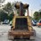 caterpillar-953-image-4