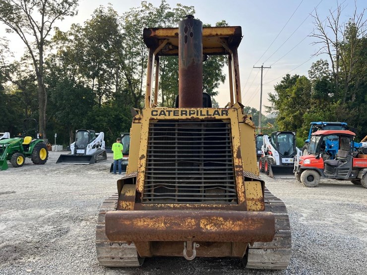 caterpillar-953-image-4