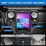 ford-f150-image-6