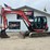2019-kubota-kx080-image-1
