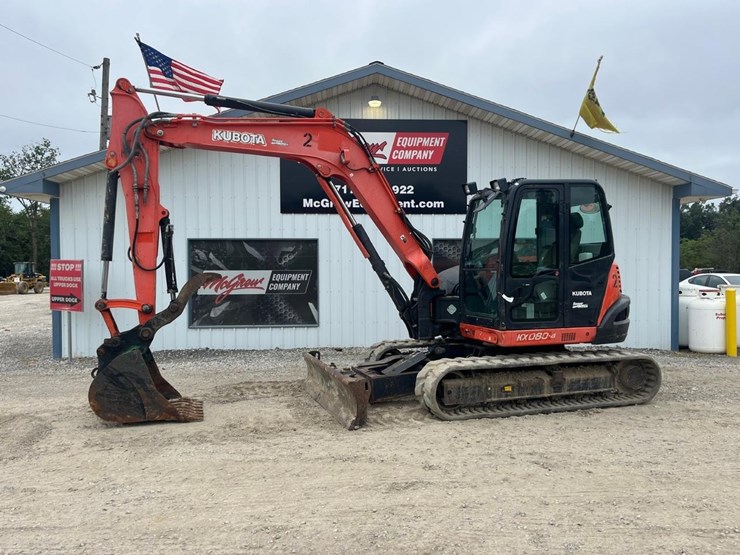 2019-kubota-kx080-image-1