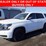 2020-chevrolet-tahoe-image-1