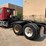 2011-western-star-4900-image-3