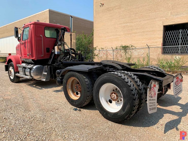 2011-western-star-4900-image-3