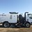 2016-peterbilt-220-image-9