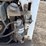 2016-bobcat-t590-image-33