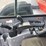 2019-kubota-kx080-image-15