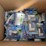 box-of-assorted-brother-printer-ink-cartridges-image-2
