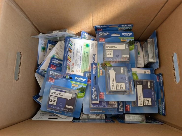 box-of-assorted-brother-printer-ink-cartridges-image-2