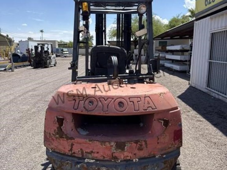 toyota-7fgu45-image-8