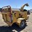 2022-vermeer-bc1000xl-image-3