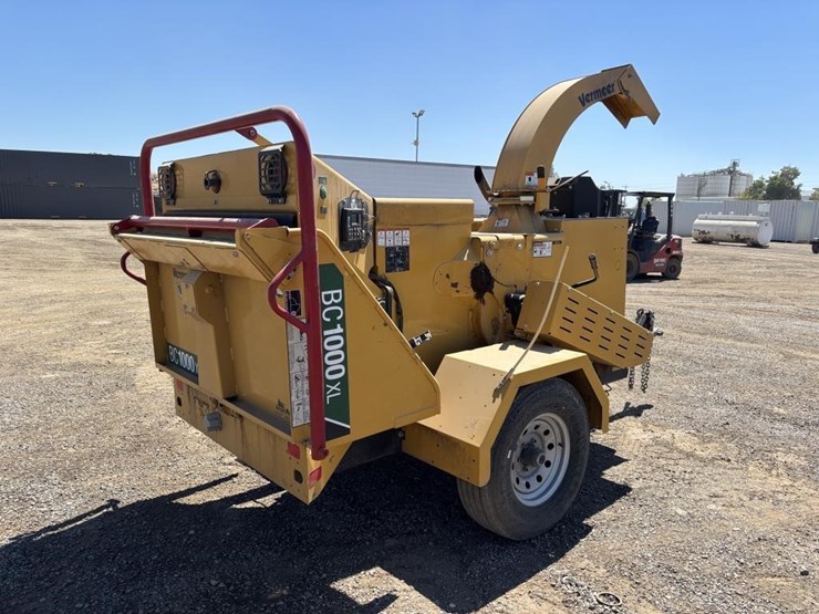 2022-vermeer-bc1000xl-image-3