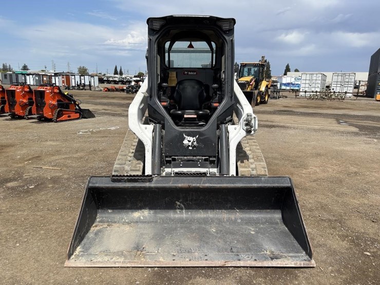 2023-bobcat-t66-image-6