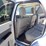 2009-ford-escape-image-7