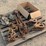 4-chain-binders,-5-blocks,-&-shackles-image-6