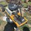 cub-cadet-804-image-2