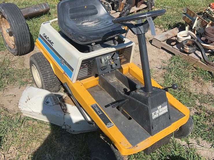 cub-cadet-804-image-2