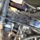 ford-f700-image-9