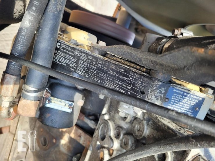 ford-f700-image-9