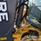 2019-deere-310l-image-52