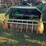 john-deere-24t-image-4