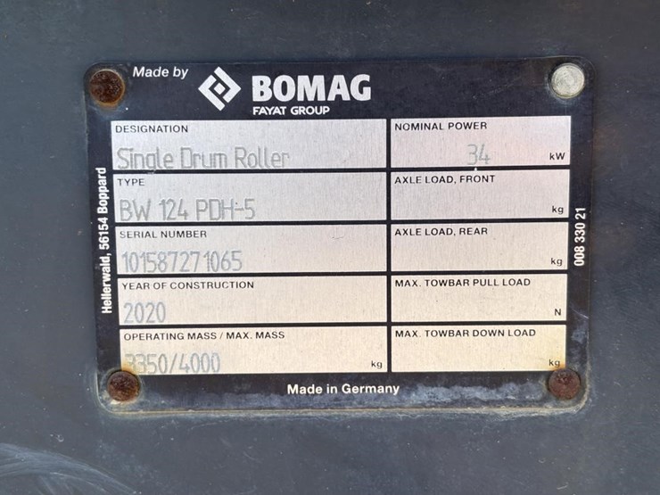 2020-bomag-bw124pdh-image-43