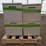 2--metal-file-cabinets-~14"x24"-image-1