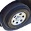 2016-nissan-frontier-image-11