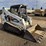 2016-bobcat-t590-image-2