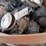 john-deere-9560r-image-2