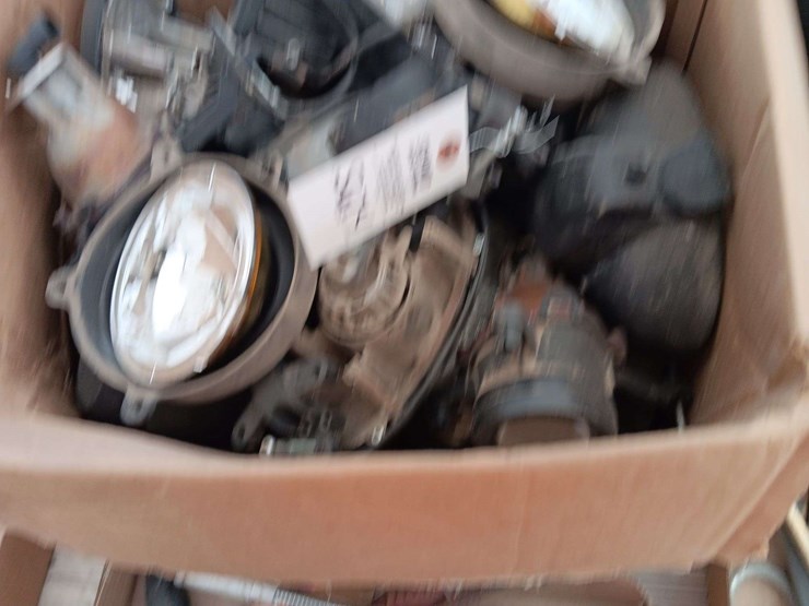 john-deere-9560r-image-2