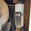 2022-vermeer-bc1000xl-image-28