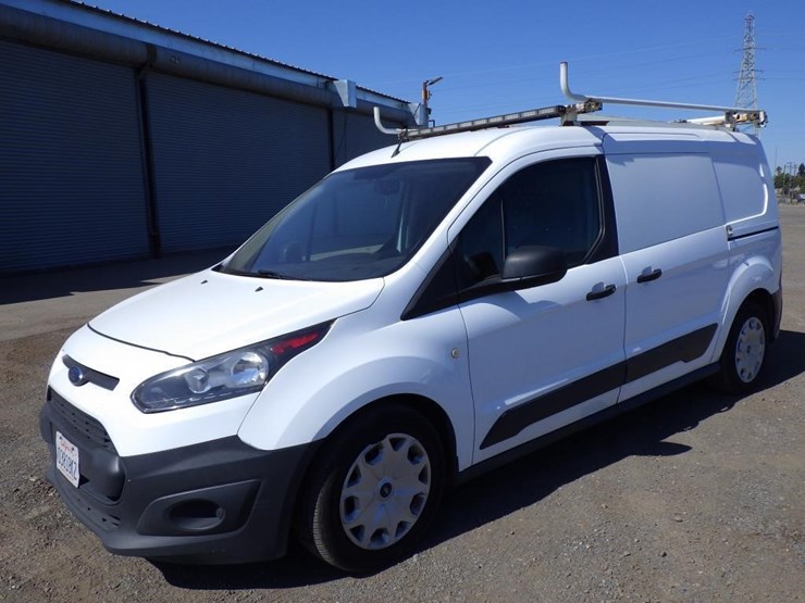2017-ford-transit-connect-image-1