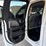 2014-chevrolet-silverado-1500-image-26