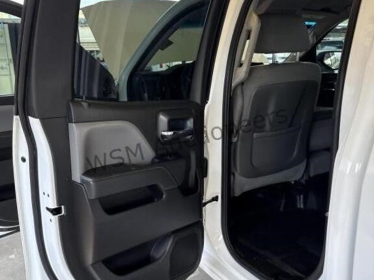 2014-chevrolet-silverado-1500-image-26