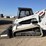 2019-bobcat-t740-image-5