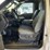 2012-ford-f350-image-21