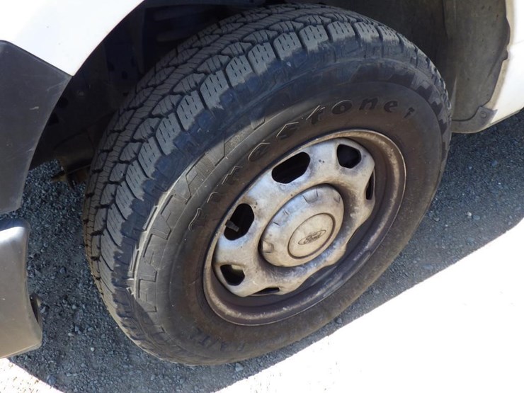 2014-ford-f150-image-11